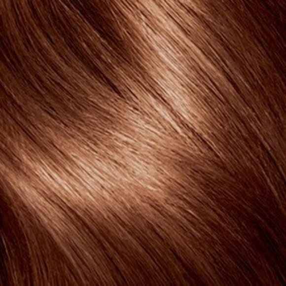 Clairol Color Gloss Up Temporary Toning Hair Color Warm CarameL Brownie - Picture 4 of 4